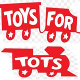 Toys For Tots 2018 is Fully Underway to Give Kids Hope This Berks Holiday Season