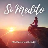 Meditación para dormir  | Sí Medito | Meditación