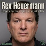 Rex Heuermann - The Suburban Architect Next Door