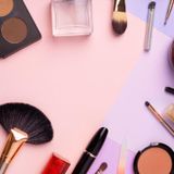 Private Label Beauty Explained by Industry Manufacturers