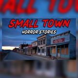 7 Small-Town Secrets Nobody Dared to Tell | Horror Stories