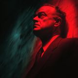 DH Ep:43 J. Edgar Hoover