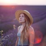 Intervista Sara Melotti: fotografare per rendere il mondo più sincero