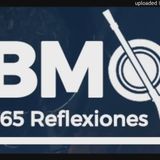 La raíz de todo el problema