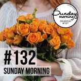 AM ENDE DER DANK - Wie Dankbarkeit unser Leben verändert - Sunday Morning #132