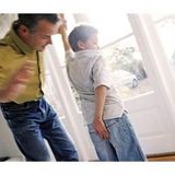 Should society tell parents how to raise their children?