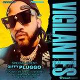 The Giffy Pluggo Interview.