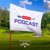 Soderberg pops up with a win in Switzerland
