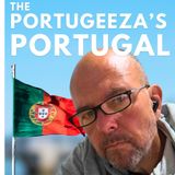 Why "Sacrifice A Random Bird" at Christmas? When You Could Have a Vegetable Bake? #veggie #xmas #portugal