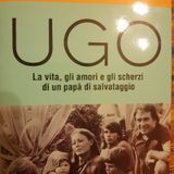 Ricky,Gianmarco,Thomas E Maria Sole Tognazzi: Ugo - La Nudità di José Altafini- Ultima Parte