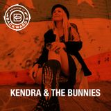 Interview with Kendra & The Bunnies