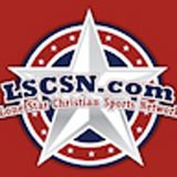 LSCSN Two-Minute Drill; August 1, 2019