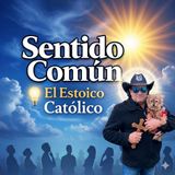 SENTIDO COMUN 2025 - 38
