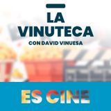 La Vinuteca: Todas las Supergirl del cine y las series, ¿cuál es la mejor?
