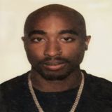 Tupac Beat Whitney Houston - Jet Mag. Album Chart (9.13.2026)