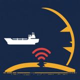 Iran plans to strike Gulf undersea cables if war resumes