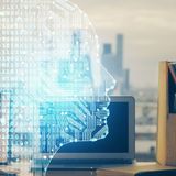 Habilidades Digitales Demandadas en el Mercado