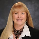 EP 323:5 Keys to Becoming a Millionaire