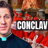 What Happens in a Papal Conclave_ Everything You Need to Know