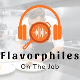 On the Job