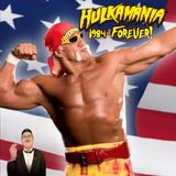 The Sit-Down with Don Tony 7/27/25: Remembering Hulk Hogan