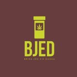 BJED EPISODE 1 - My Storie