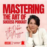 Bob Burg, Speaker and the Co-Author of the International Bestseller The Go-Giver