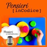 Informatica Vintage - La Nascita Di Play-Doh: Pensare Fuori Dagli Schemi