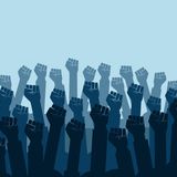 Part 1: Police Corruption In America - NYPD and ICE