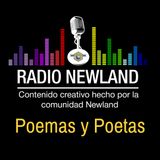 Poemas y Poetas con Eliana García