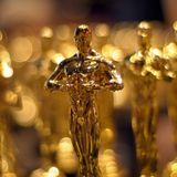 Cracking down on pay-to-play auditions & a bonus Oscars banter