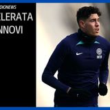 Inter, nessun altro "caso Skriniar": accelerata per i rinnovi