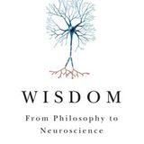 Hall: Wisdom: From Philosophy to Neuroscience