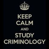 28 - Global Criminology & the Wound Culture