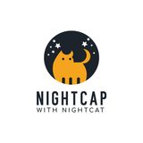 Nightcap With Nightcat - Episode 9
