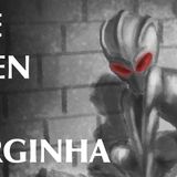 The Alien of Varginha(MP3_160K)