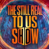 WWE Jumps to ESPN Early, Jericho Returning to WWE, Forbidden Door & Heatwave Previews | The Still Real to Us Show | Episode #810 – 08/21/25