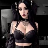 La Maestra Darketa De Mi Hijo Me Amarro