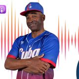 ¿Quién será el próximo manager del equipo Cuba?