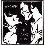 Mad Season - La musica e il dolore: 30 anni di Above