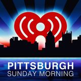 TOPIC: Literacy Pittsburgh (Air Date 3_24_24)