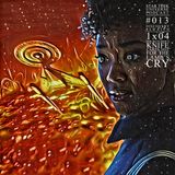 'Star Trek: Discovery' Review - 1x04 - "The Butcher's Knife Cares Not for the Lamb's Cry"