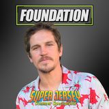 Jason Mewes on Mallrats and Dogma Legacies