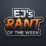 EJ's RANT OF THE WEEK - Screw You But Thank You, JetBlue!