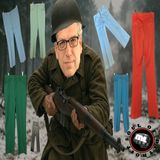 Battling the Bulge - October 28, 2025