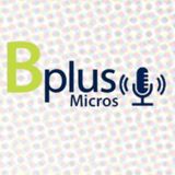 Medios Digitales de Facturación 2 - Economía & Finanzas
