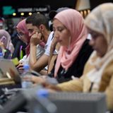 #ANBA 198 – O apoio a startups na Arábia Saudita