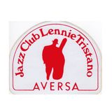 JAZZ CLUB LENNIE TRISTANO - Aversa