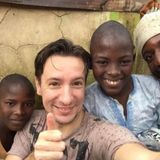 Oggi a Schio e Santorso i genitori dell’ambasciatore Luca Attanasio, trucidato in R.D. Congo