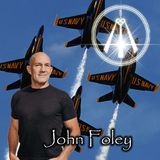 The High Performance Zone with John Foley